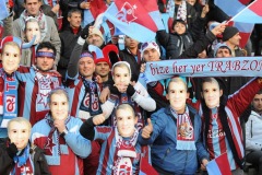 trabzonspor-kasimpasa