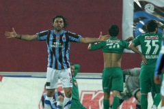 trabzonspor-konya