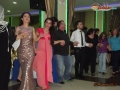 dscf7758