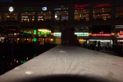 viaport_0111