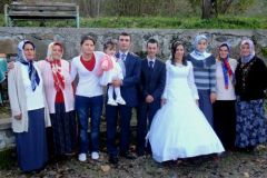 zeynep-ve-mert-dugun1