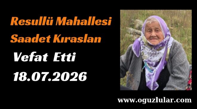 Bir süredir hastanede tedavi altında