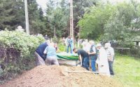 IMG_20210715_130701_284_copy_871x542