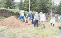 IMG_20210715_131420_153_copy_871x542