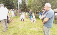 IMG_20210715_131425_038_copy_871x542