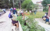 IMG_20210715_131904_023_copy_871x542