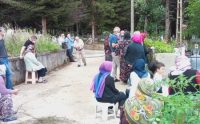 IMG_20210715_131910_155_copy_871x542