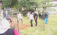 IMG_20210715_131927_817_copy_871x542